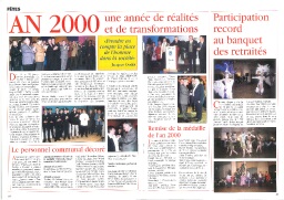 /medias/customer_2/1BIB_Journaux/5_Sevran Infos/BIB_191/BIB_191_010_jpg_/0_0.jpg